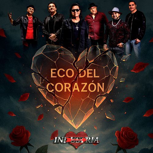 Eco Del Corazón