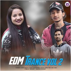 Edm Trance, Vol. 2-By0MQkB1eGw