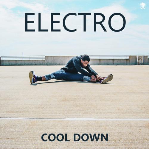 Electro Cool Down
