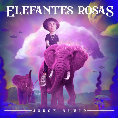 Elefantes Rosas_poster_image