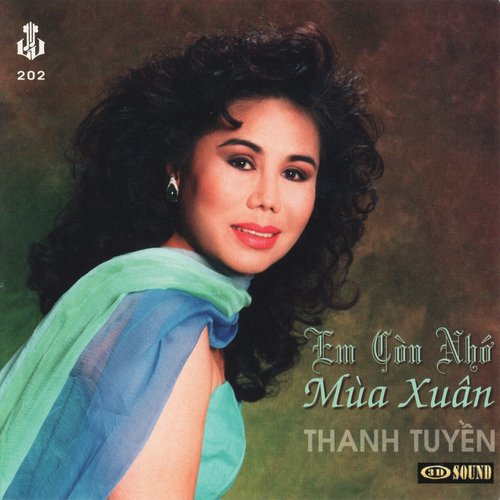 Em Còn Nhớ Mùa Xuân