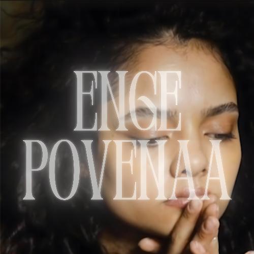 Enge Povenaa