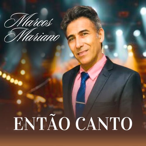 Então canto cover art