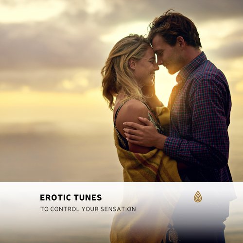 Erotic Tunes to Control Your Sensation