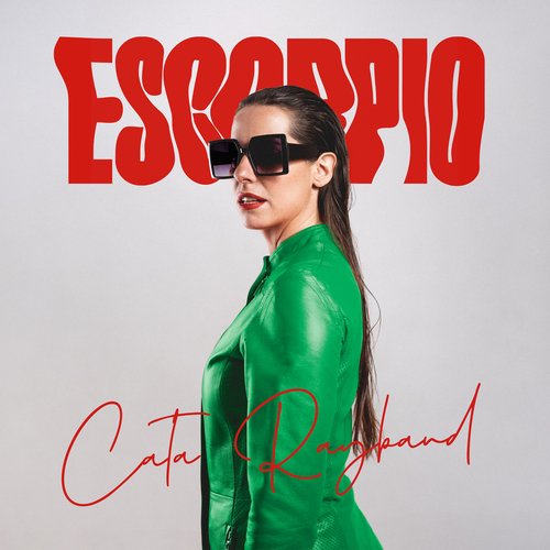 Adicción cover art