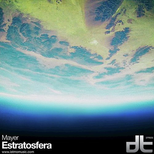 Estratosfera