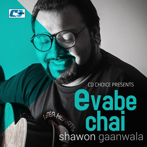 Evabe Chai