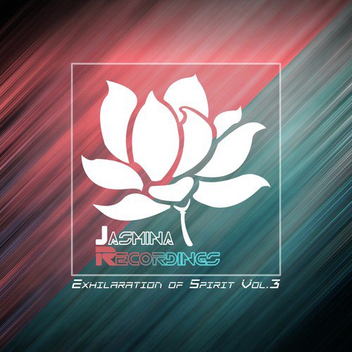 Exhilaration of Spirit Vol.3