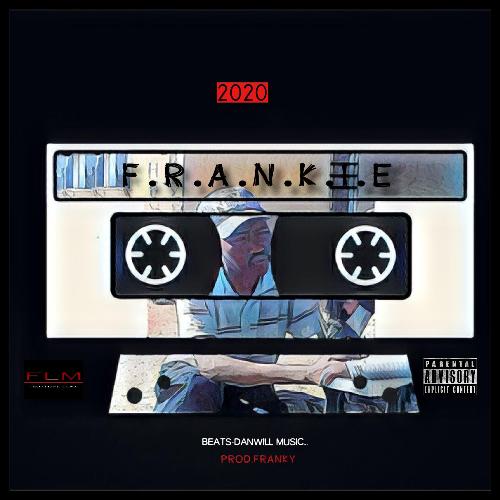 Boombox (feat. Makez Music & Danwill Music) cover art