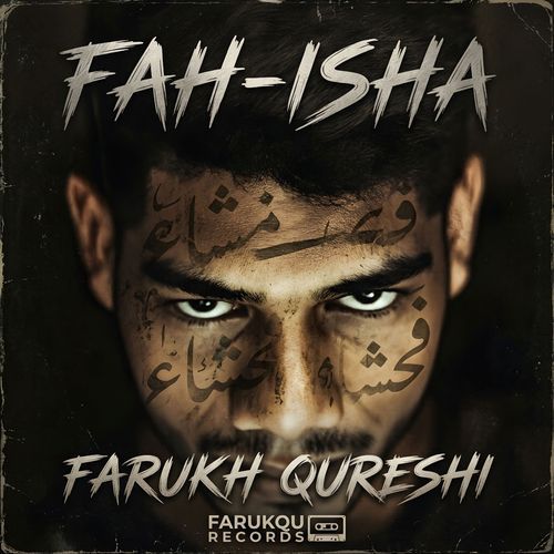 FAH-ISHA