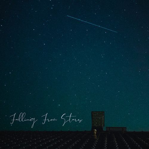 Falling From Stars