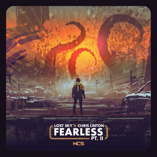 Fearless Pt. II (Sped Up/Slowed)
