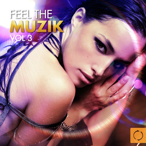Feel (Club Mix)