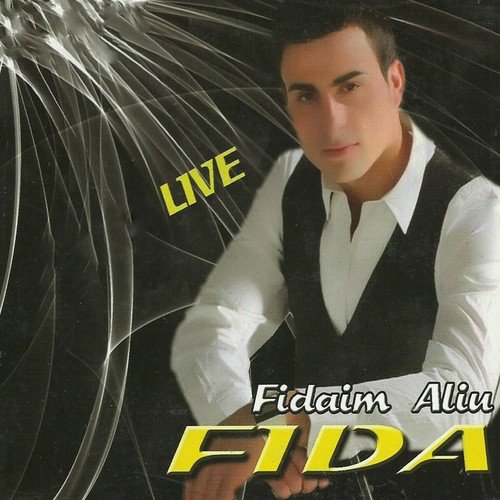 Fidaim Aliu