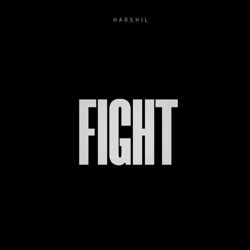 Fight