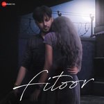 Fitoor