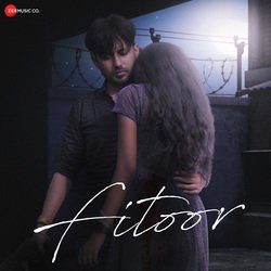 Fitoor-A10OBx0ABGQ