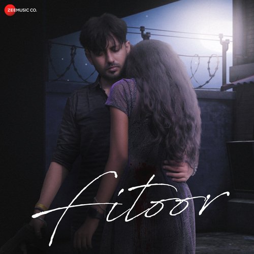 Fitoor