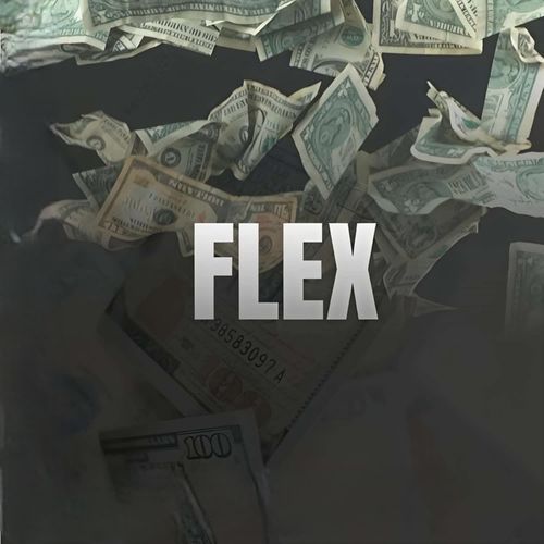 Flex