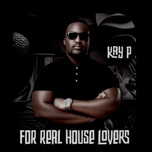 For Real House Lovers_poster_image