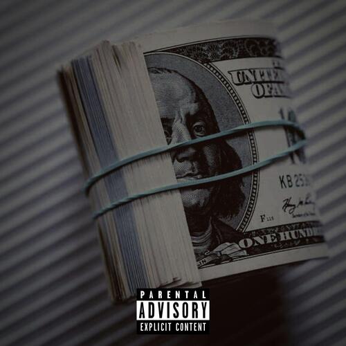 Francis Dett (feat. Wstcoast & Lit Murray) cover art