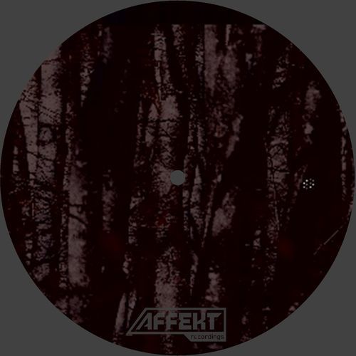 Perseverance (Original) cover art