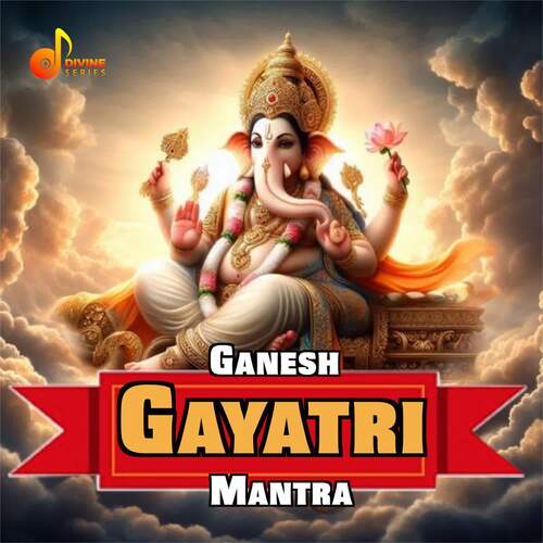 Ganesh Gayatri Mantra