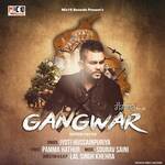 Gangwar Bitter Truth