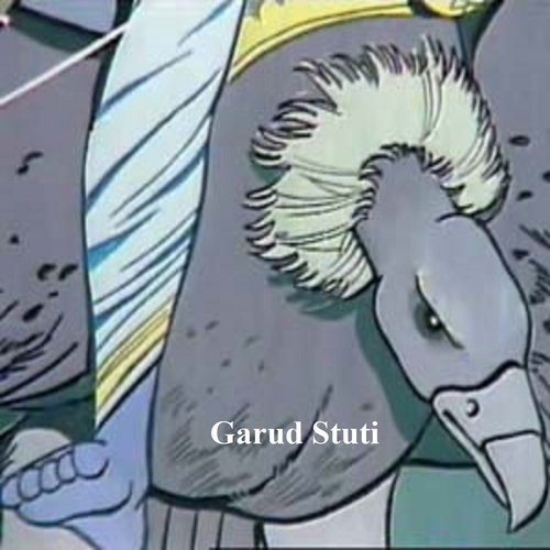 Garud Stuti