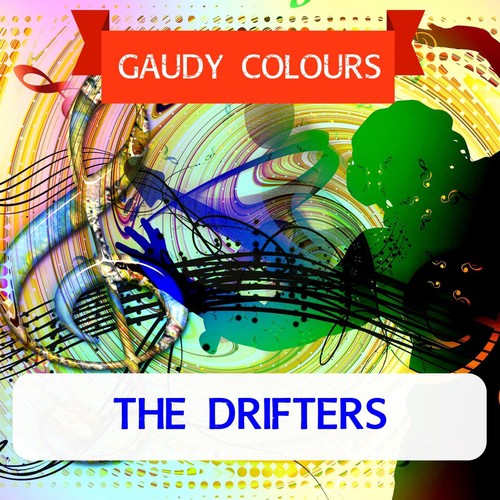 The Drifters - Under The Boardwalk, Releases