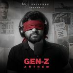 Gen-Z Anthem artwork