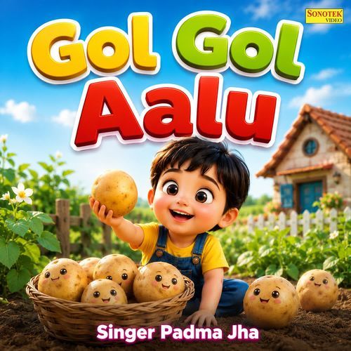 Gol Gol Aalu