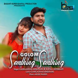 Golam Something Something-EQBdYTVXZGA