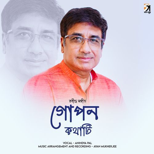 Gopon Kathati