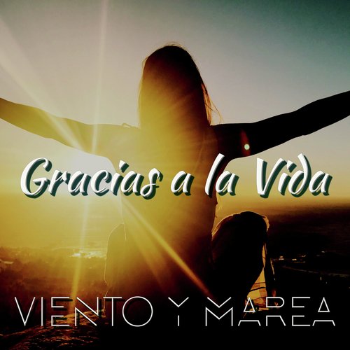 Gracias a la Vida_poster_image