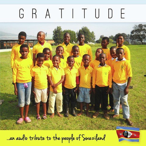 Gratitude_poster_image