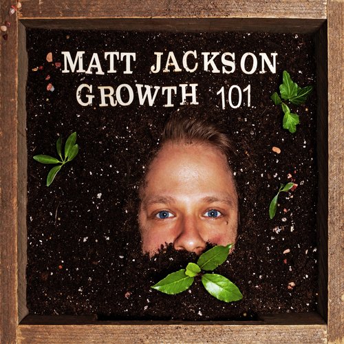 Growth 101