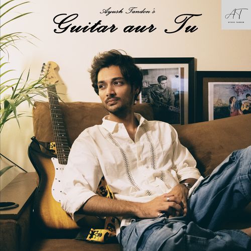 Guitar aur Tu_poster_image