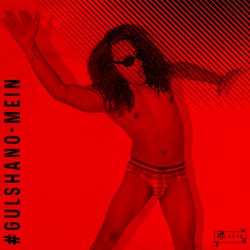 Gulshano Mein by NAALAYAK