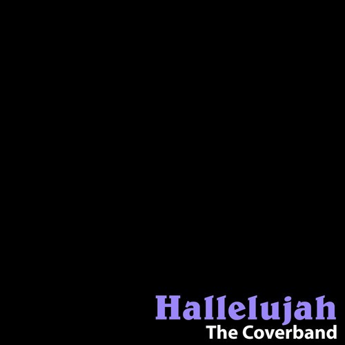 Hallelujah (Original Version By 'Alexandra Burke')