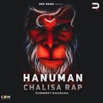 Hanuman Chalisa (Rap Version)