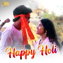 Happy Holi-BSdfVxVBZ38