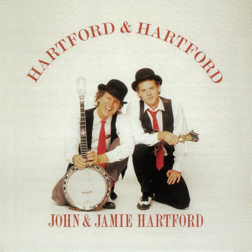 Hartford &amp; Hartford_poster_image