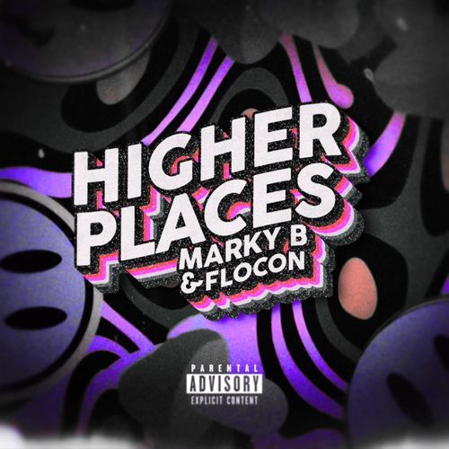 Higher Places_poster_image