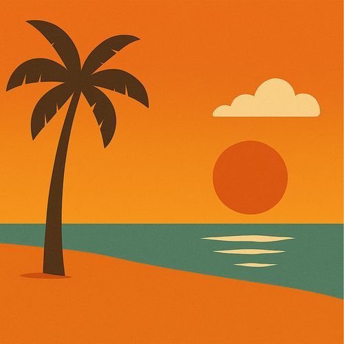 Holiday