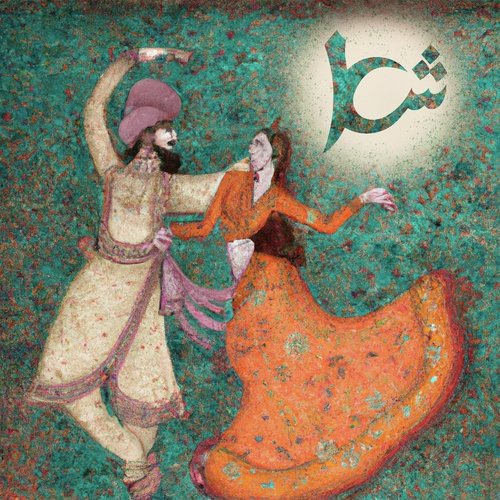 Homecoming (Raag Malkauns)