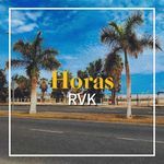 Horas