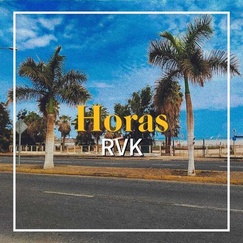 Horas