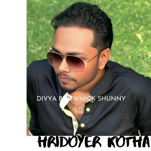 Hridoyer Kotha