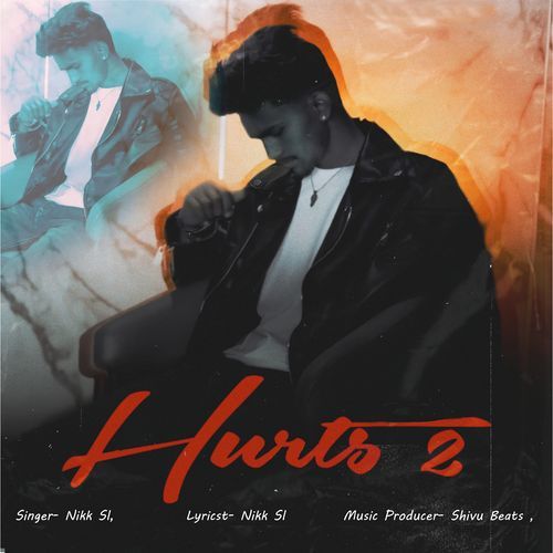 Hurts 2